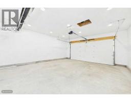 75 Everglen Road Sw, Calgary, AB T2Y5E9 Photo 26