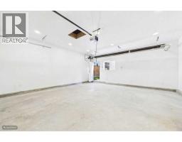 75 Everglen Road Sw, Calgary, AB T2Y5E9 Photo 27