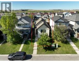 75 Everglen Road Sw, Calgary, AB T2Y5E9 Photo 28