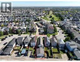 75 Everglen Road Sw, Calgary, AB T2Y5E9 Photo 29