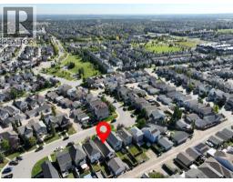 75 Everglen Road Sw, Calgary, AB T2Y5E9 Photo 30