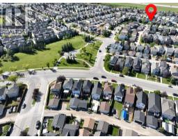 75 Everglen Road Sw, Calgary, AB T2Y5E9 Photo 31