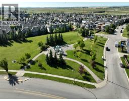 75 Everglen Road Sw, Calgary, AB T2Y5E9 Photo 32