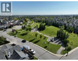 75 Everglen Road Sw, Calgary, AB T2Y5E9 Photo 33
