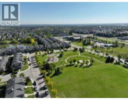 75 Everglen Road Sw, Calgary, AB T2Y5E9 Photo 34