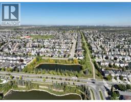75 Everglen Road Sw, Calgary, AB T2Y5E9 Photo 35