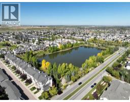 75 Everglen Road Sw, Calgary, AB T2Y5E9 Photo 36