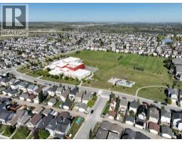 75 Everglen Road Sw, Calgary, AB T2Y5E9 Photo 37