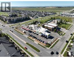 75 Everglen Road Sw, Calgary, AB T2Y5E9 Photo 38