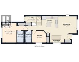 75 Everglen Road Sw, Calgary, AB T2Y5E9 Photo 39