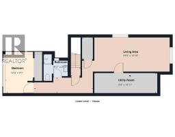 75 Everglen Road Sw, Calgary, AB T2Y5E9 Photo 40