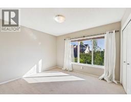 Other - 75 Everglen Road Sw, Calgary, AB T2Y5E9 Photo 8