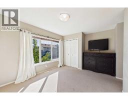 Furnace - 75 Everglen Road Sw, Calgary, AB T2Y5E9 Photo 9
