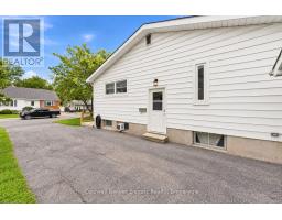 19 Graham Street E, Greater Napanee, ON K7R1L6 Photo 31