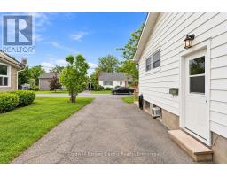 19 Graham Street E, Greater Napanee, ON K7R1L6 Photo 32