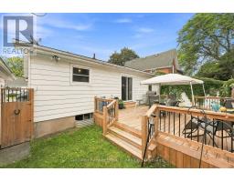 19 Graham Street E, Greater Napanee, ON K7R1L6 Photo 33