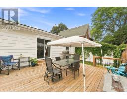 19 Graham Street E, Greater Napanee, ON K7R1L6 Photo 36