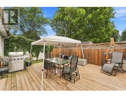 19 Graham Street E, Greater Napanee, ON K7R1L6 Photo 37