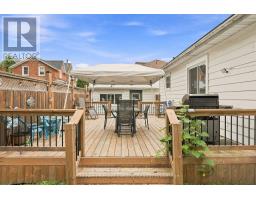 19 Graham Street E, Greater Napanee, ON K7R1L6 Photo 38