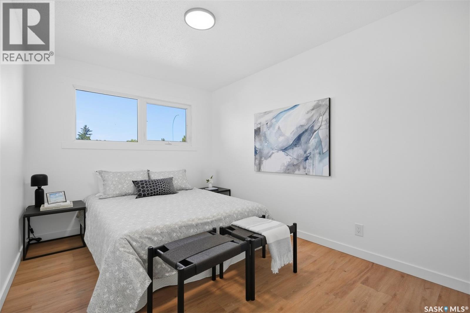 3805 Diefenbaker DRIVE, Saskatoon — photo 10