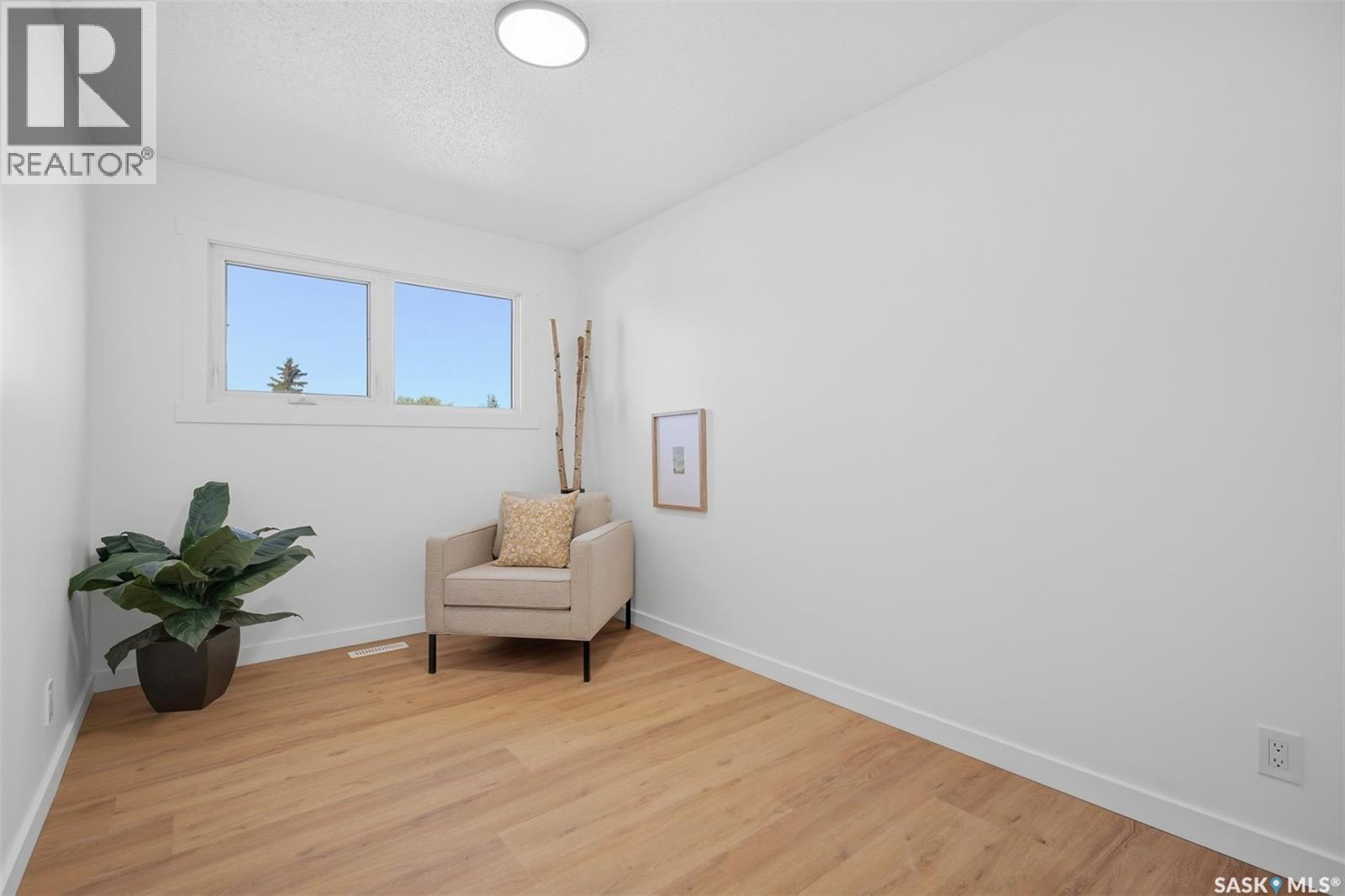 3805 Diefenbaker DRIVE, Saskatoon — photo 11