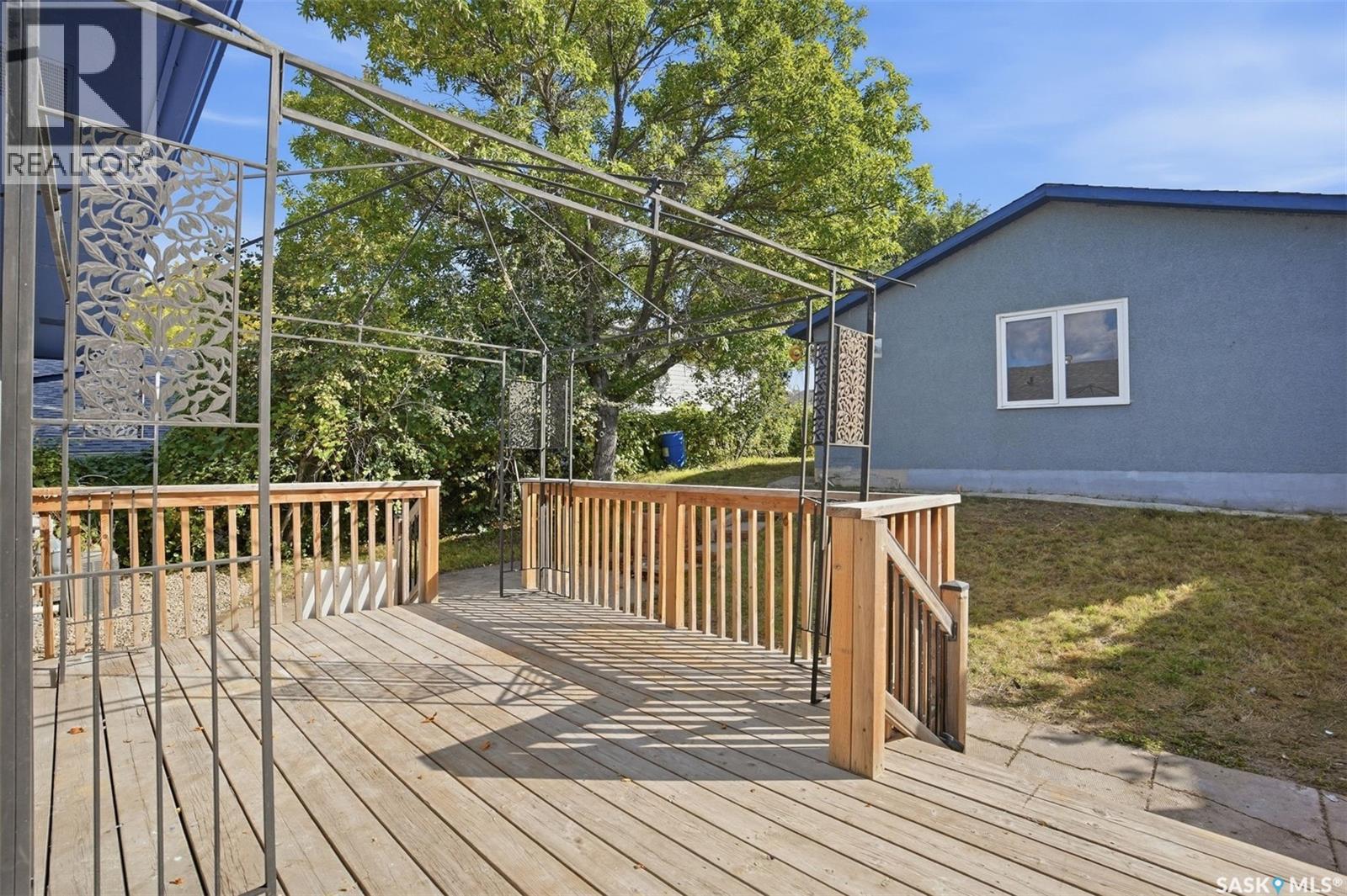 3805 Diefenbaker DRIVE, Saskatoon — photo 16