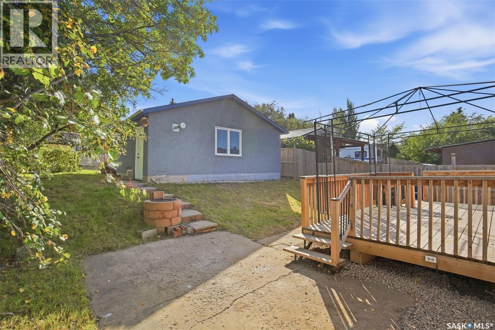 3805 Diefenbaker DRIVE, Saskatoon — photo 18