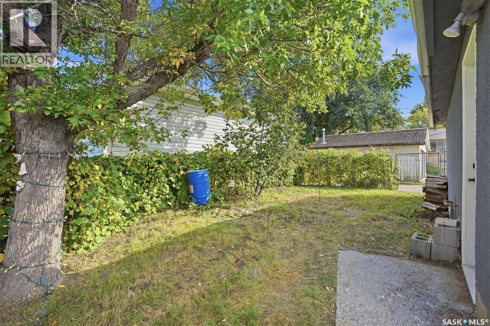 3805 Diefenbaker DRIVE, Saskatoon — photo 19