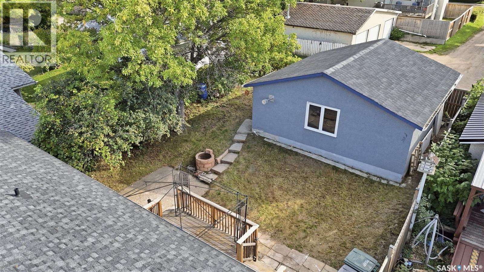 3805 Diefenbaker DRIVE, Saskatoon — photo 21