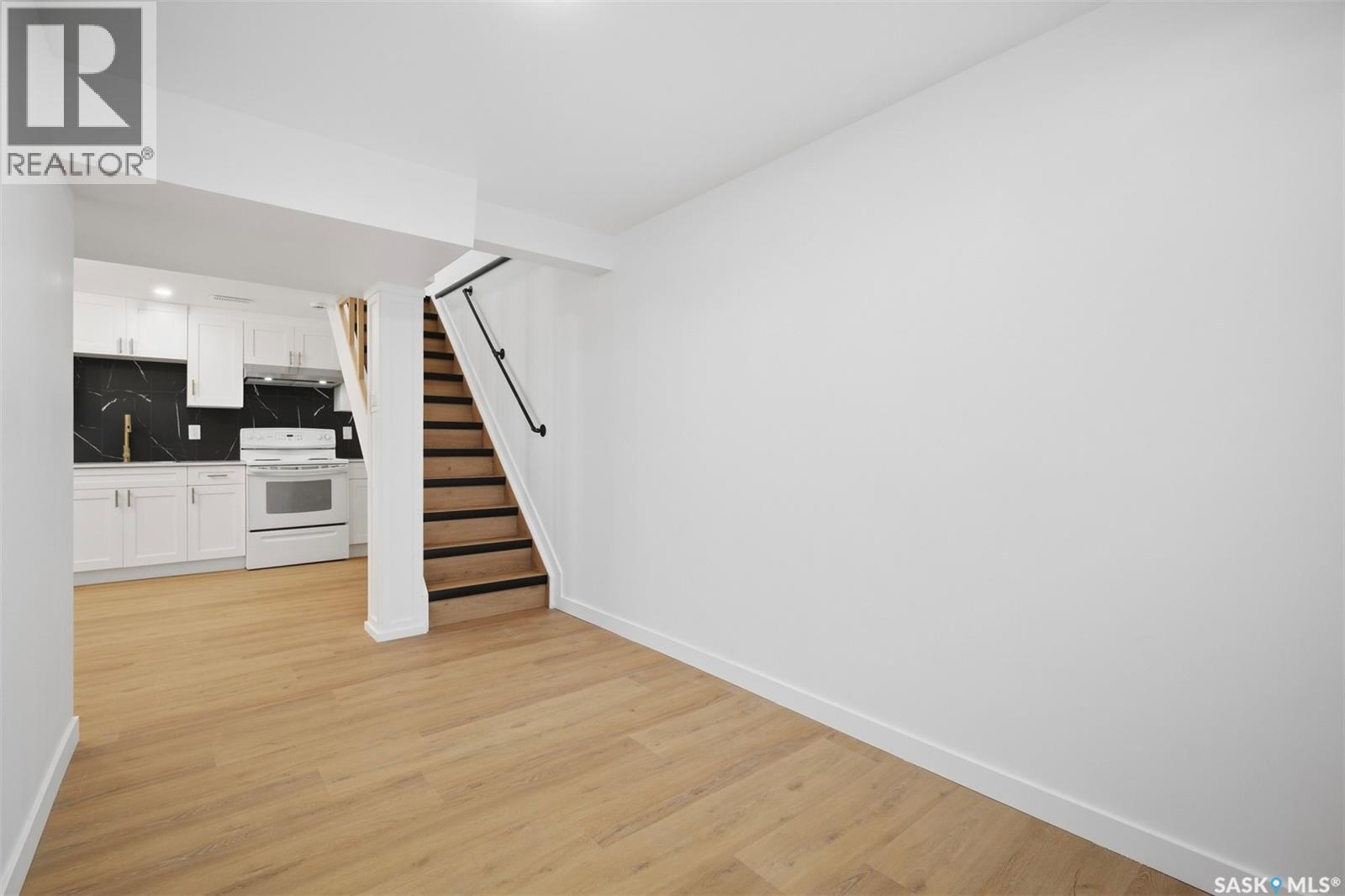 3805 Diefenbaker DRIVE, Saskatoon — photo 22