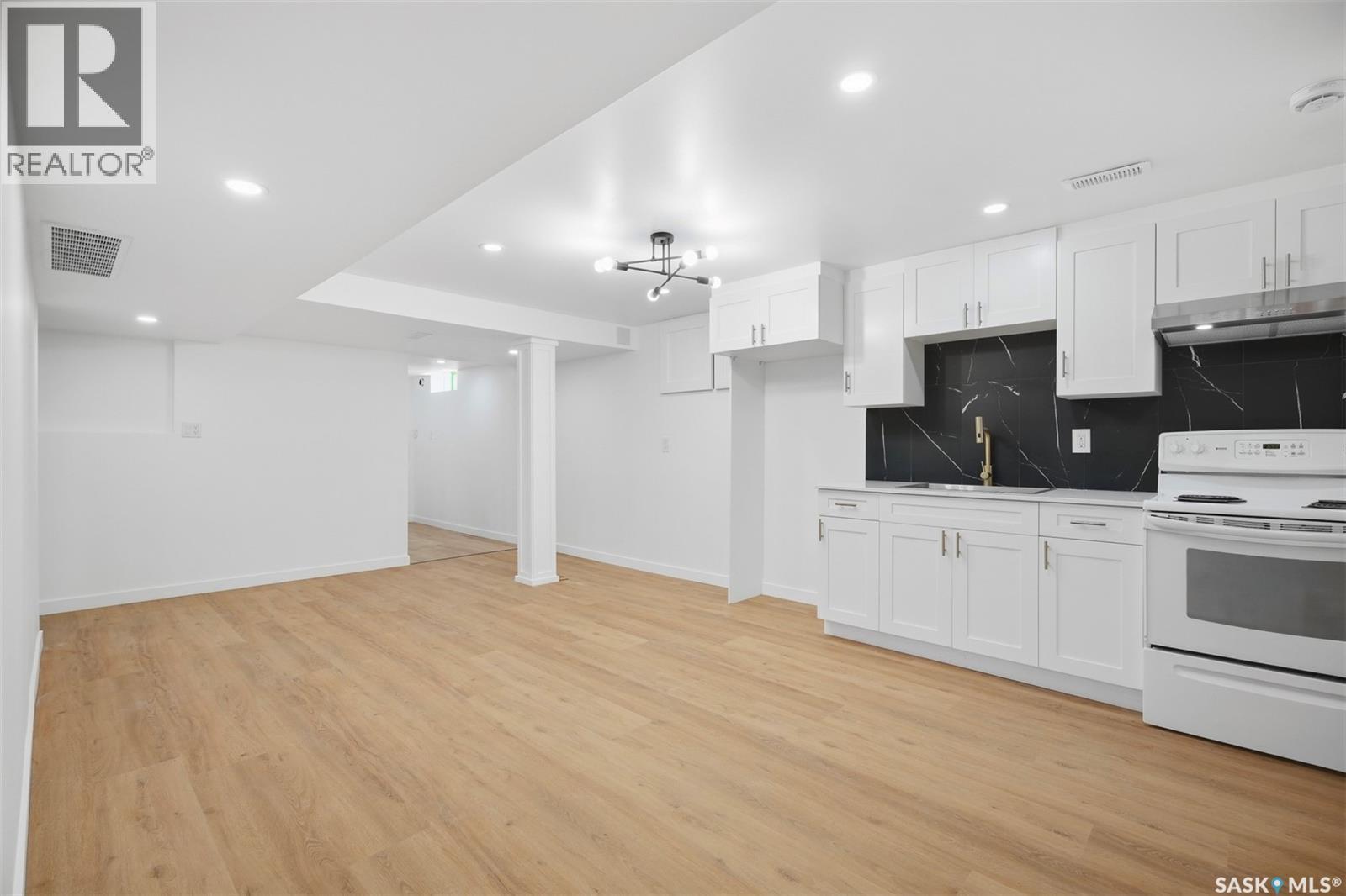3805 Diefenbaker DRIVE, Saskatoon — photo 24