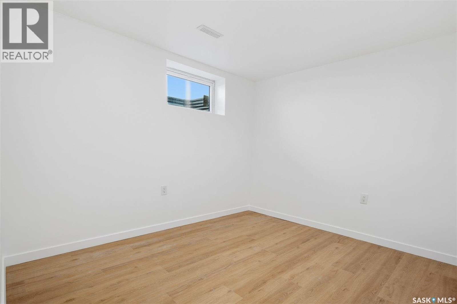 3805 Diefenbaker DRIVE, Saskatoon — photo 27