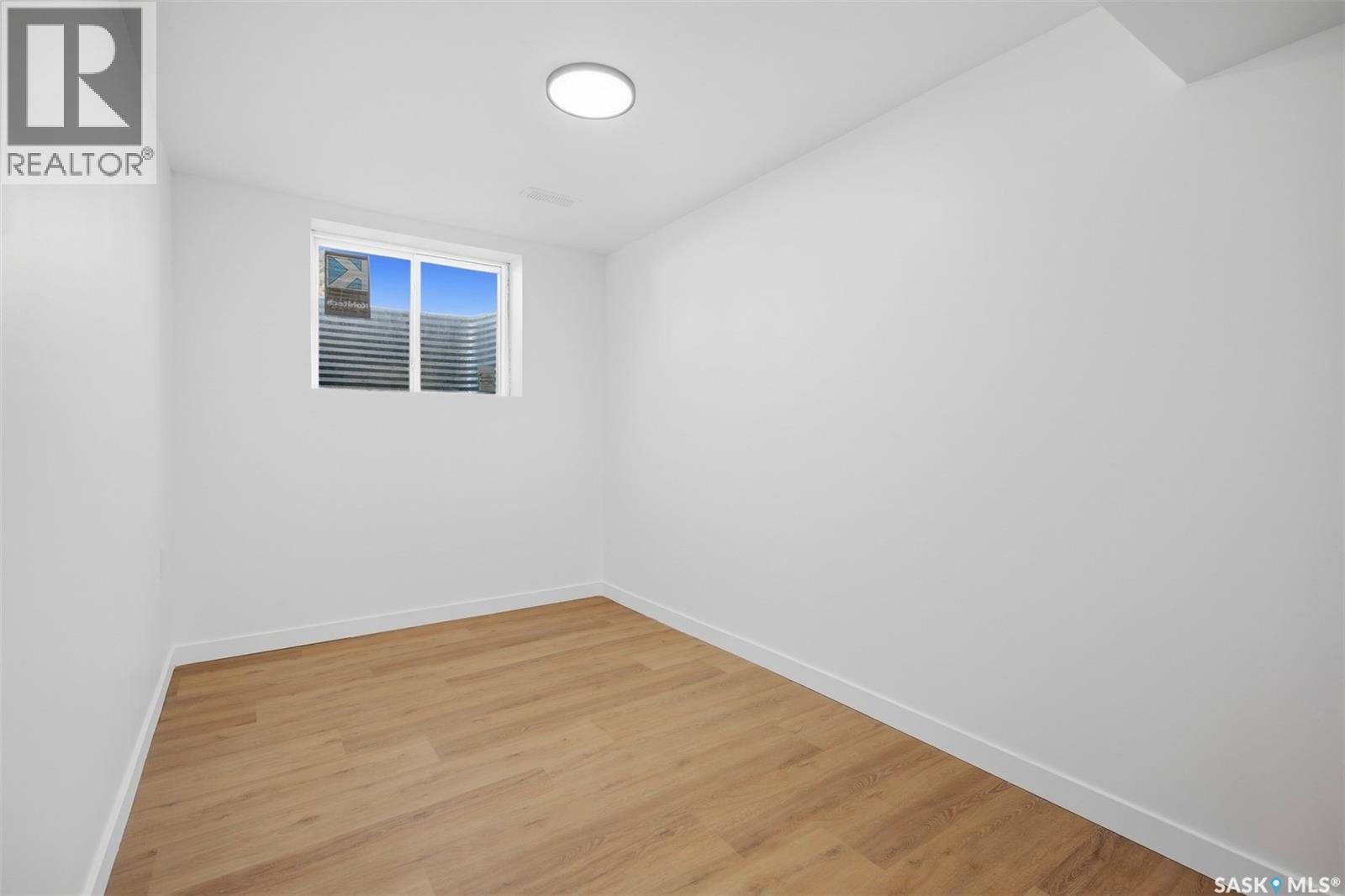 3805 Diefenbaker DRIVE, Saskatoon — photo 29