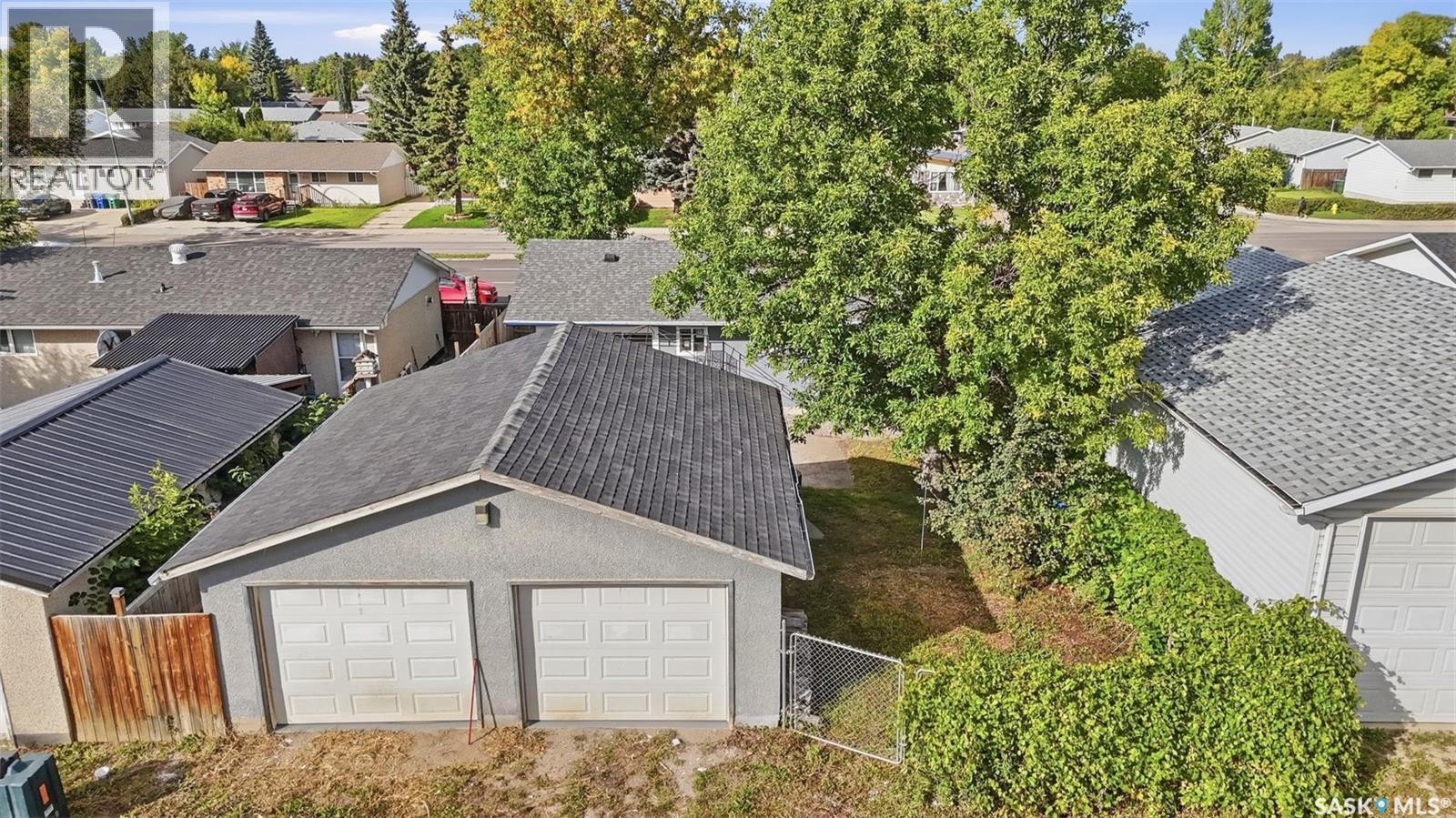 3805 Diefenbaker DRIVE, Saskatoon — photo 31
