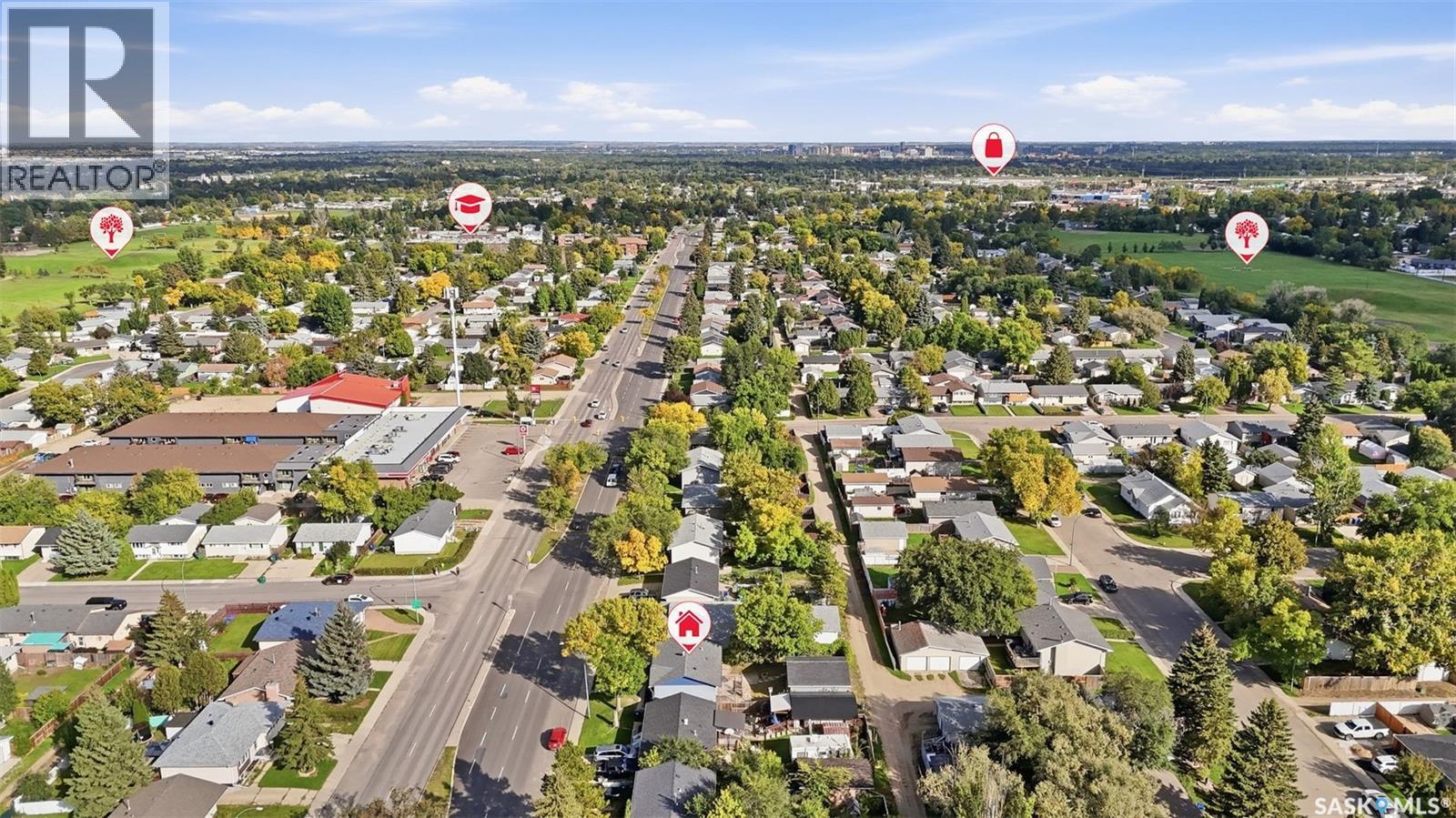 3805 Diefenbaker DRIVE, Saskatoon — photo 32