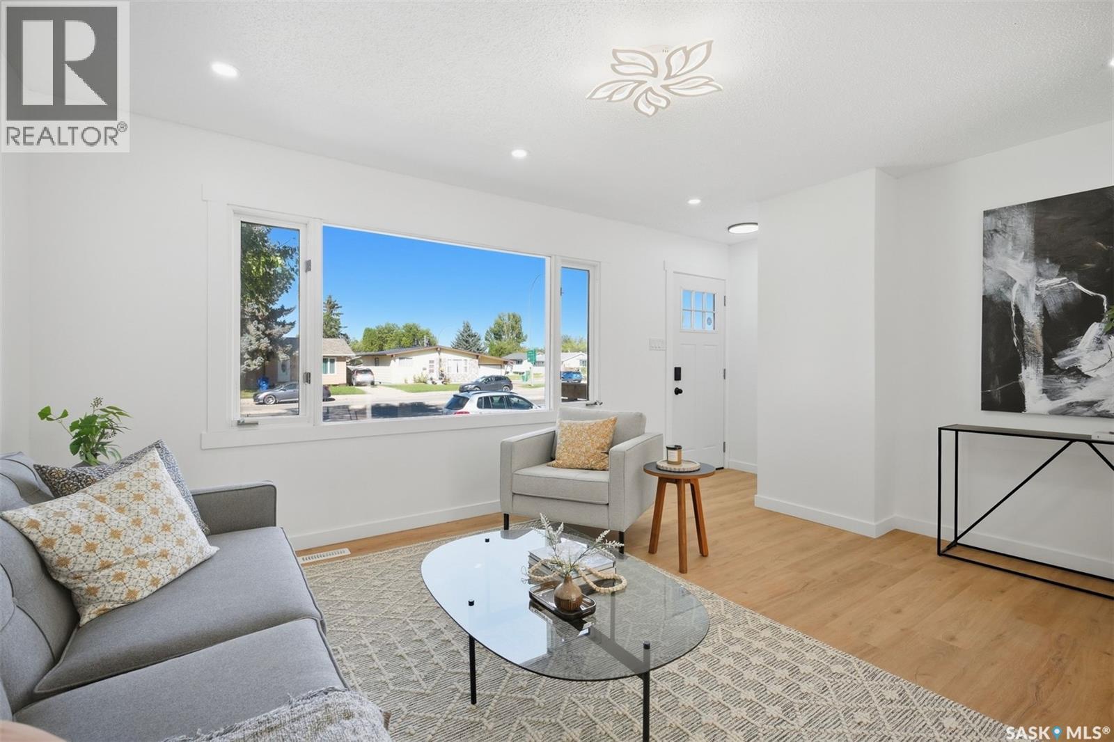 3805 Diefenbaker DRIVE, Saskatoon — photo 4