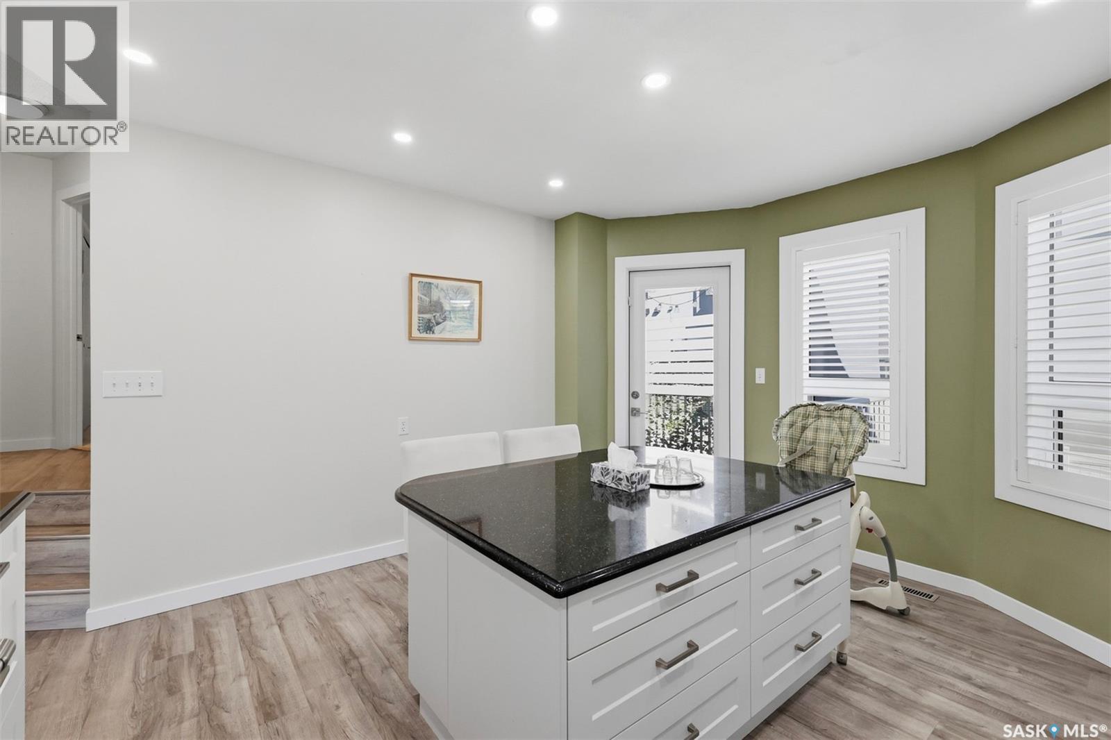 506 510 Perehudoff CRESCENT, Saskatoon — photo 11