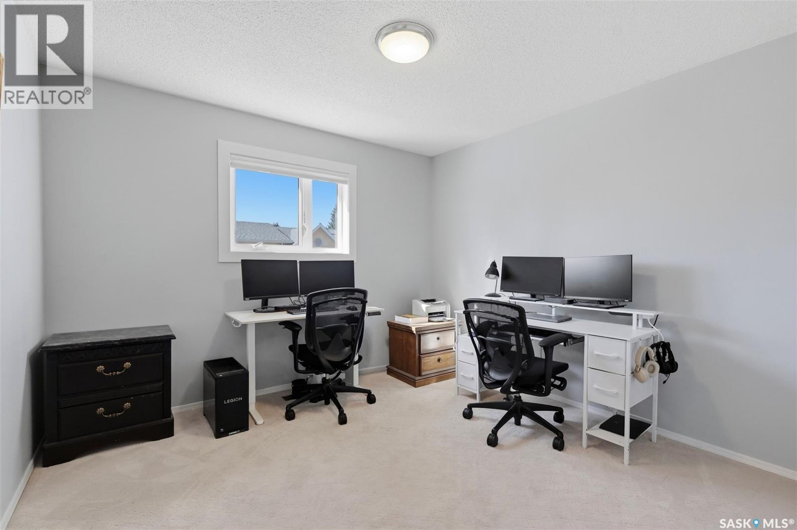 506 510 Perehudoff CRESCENT, Saskatoon — photo 12