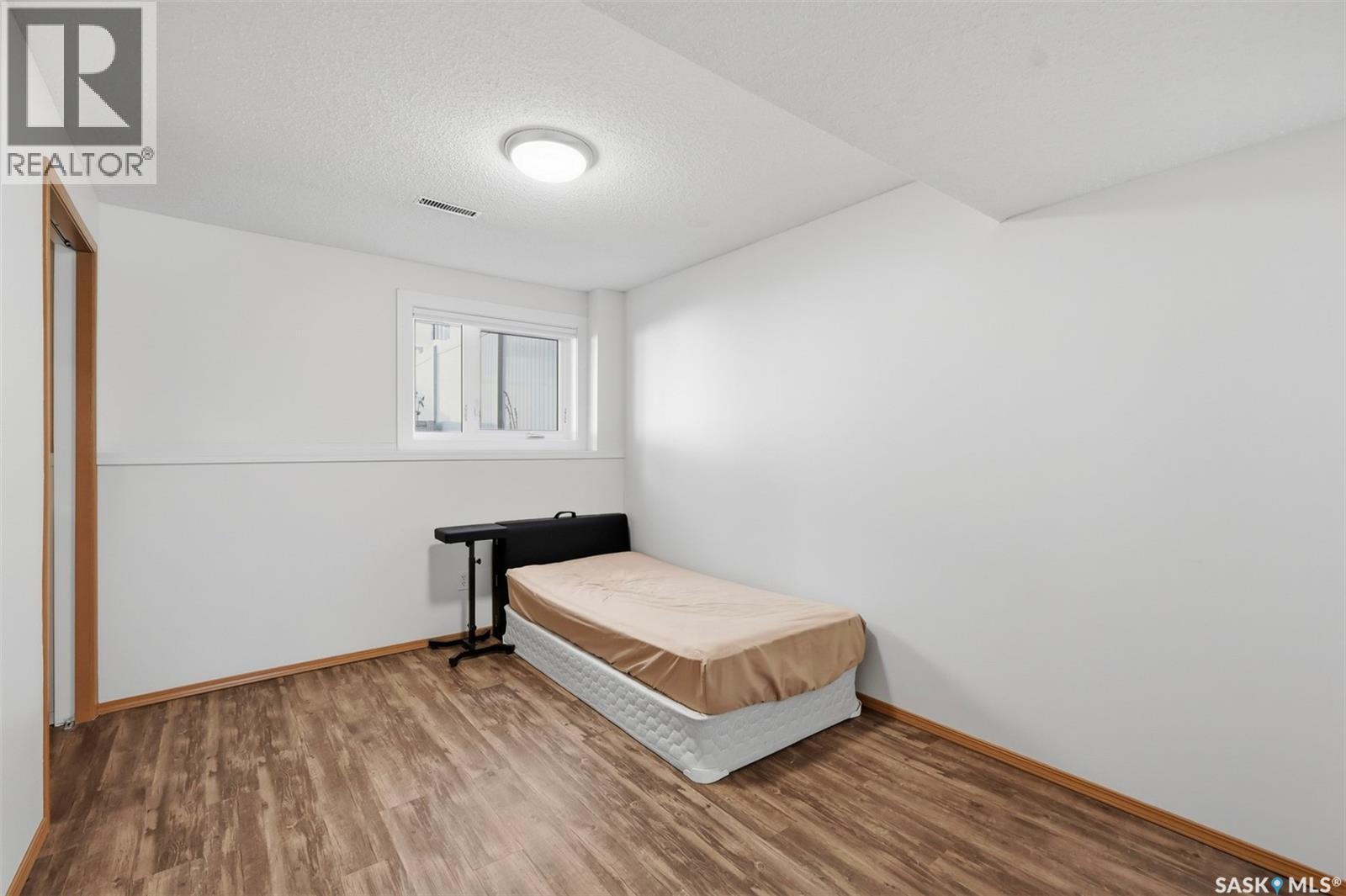 506 510 Perehudoff CRESCENT, Saskatoon — photo 13