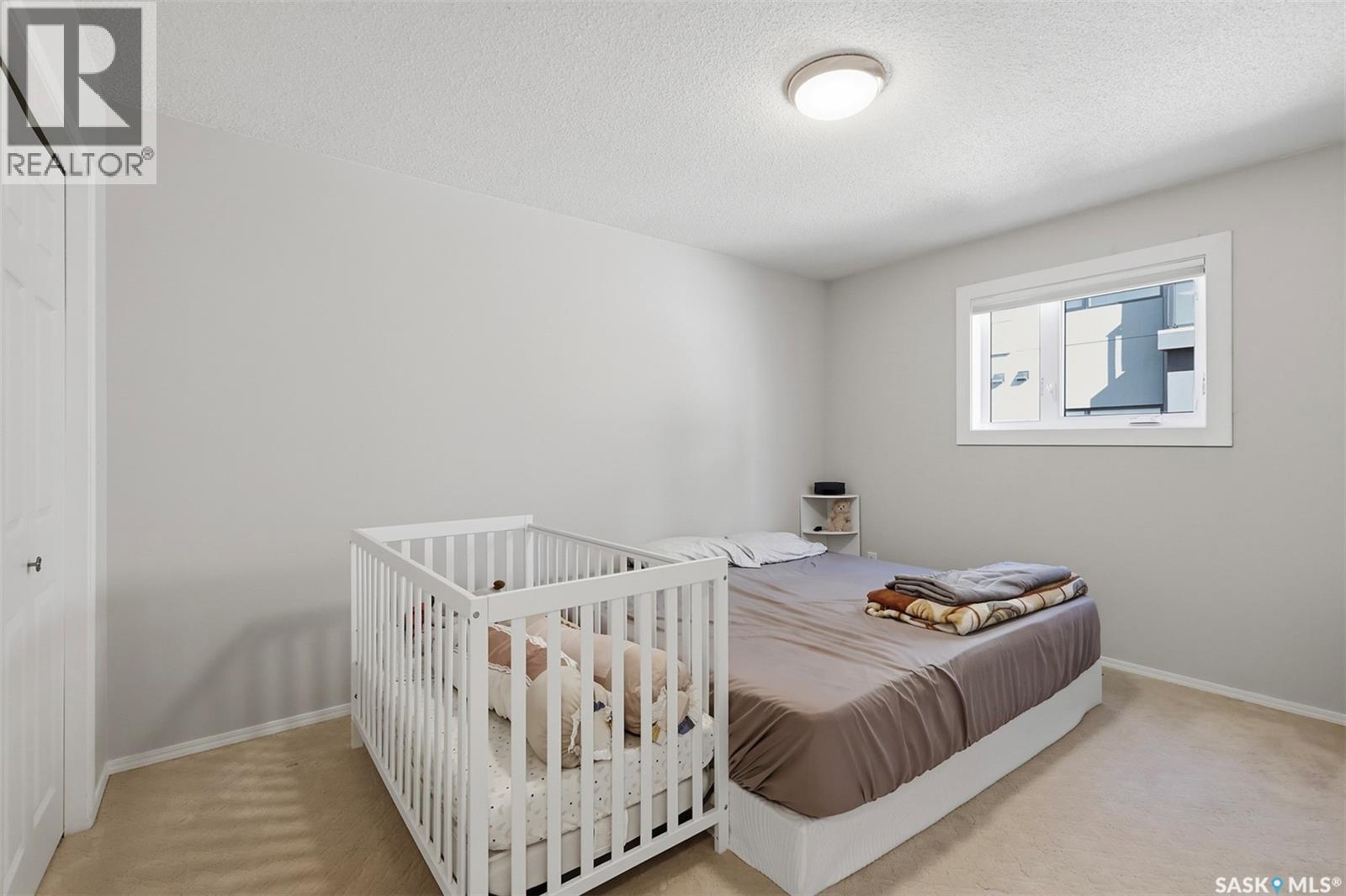 506 510 Perehudoff CRESCENT, Saskatoon — photo 15
