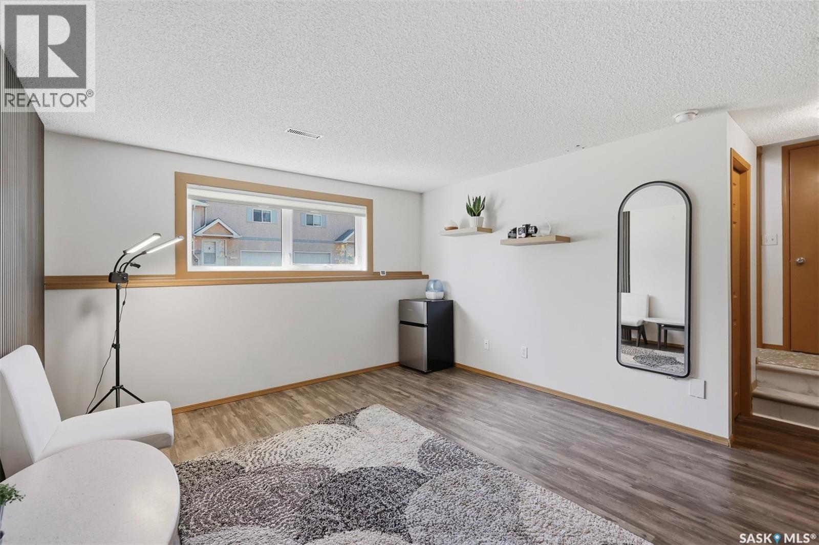 506 510 Perehudoff CRESCENT, Saskatoon — photo 17