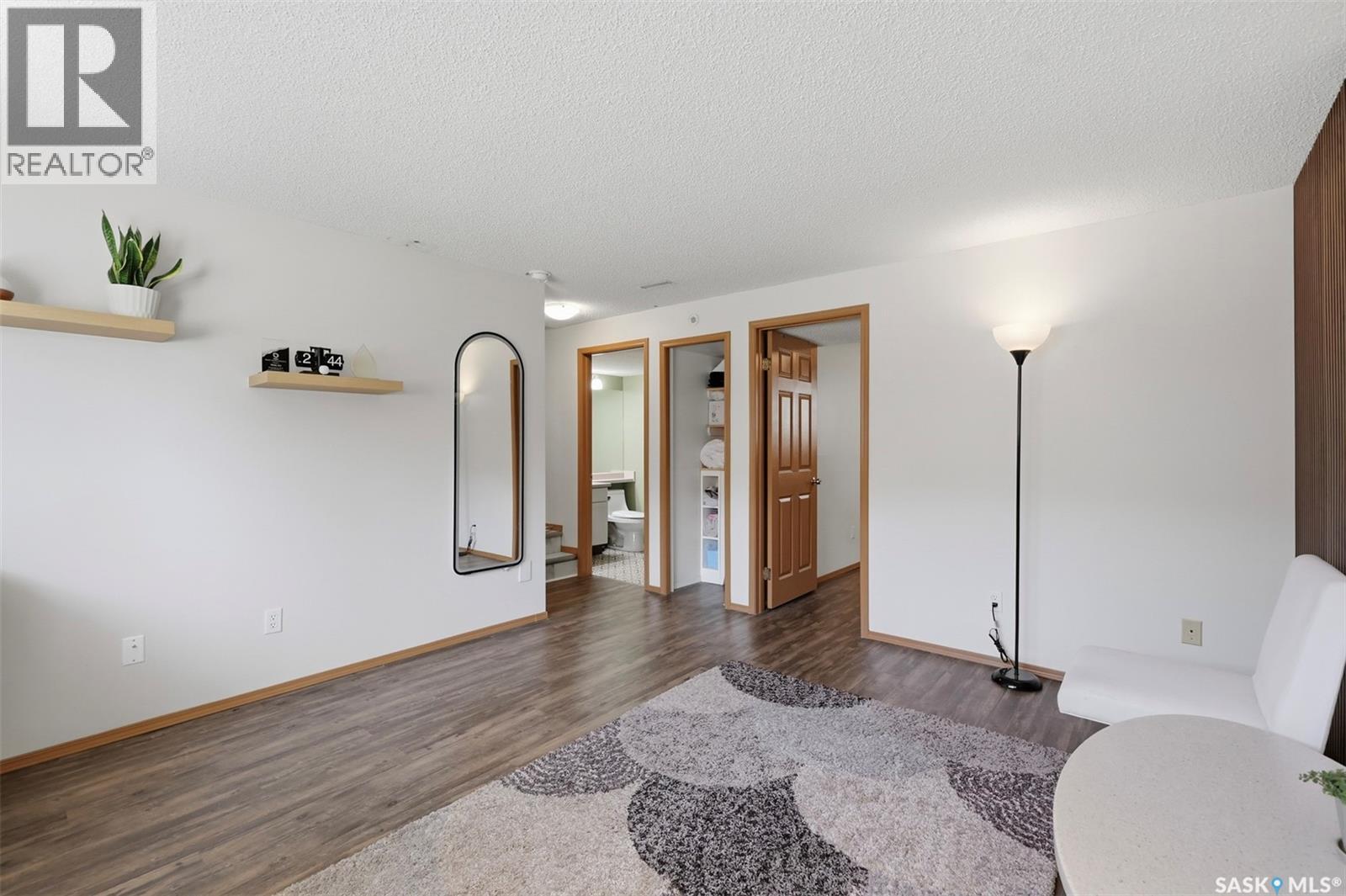 506 510 Perehudoff CRESCENT, Saskatoon — photo 18