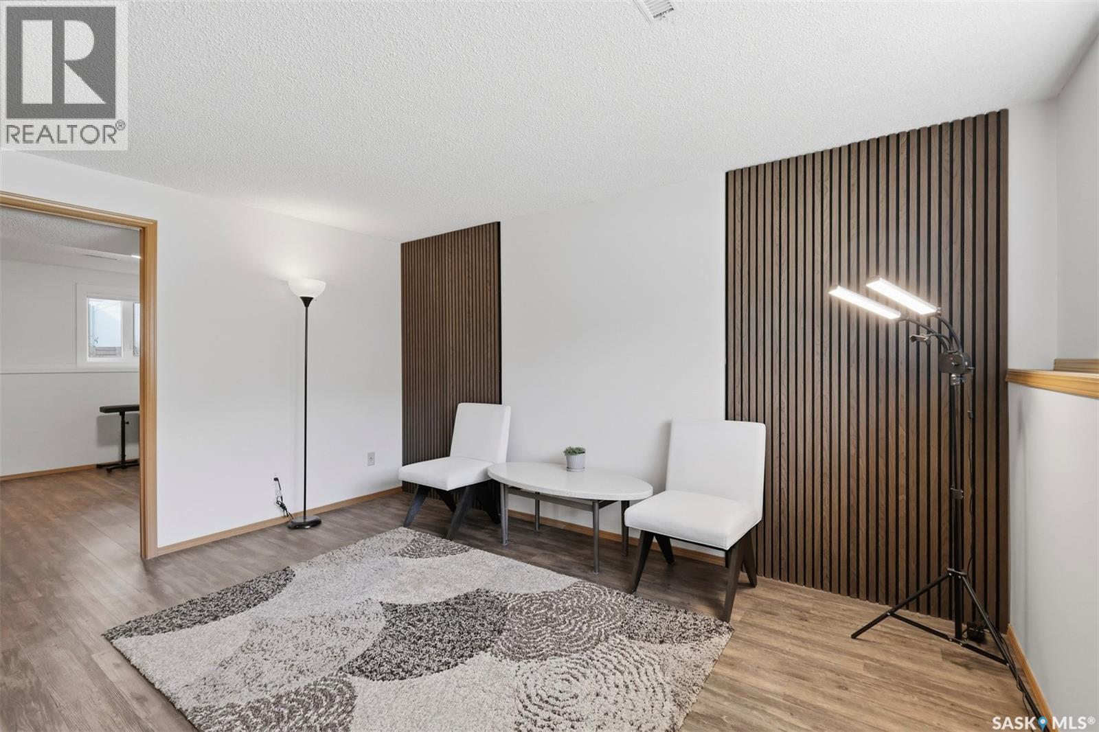 506 510 Perehudoff CRESCENT, Saskatoon — photo 19
