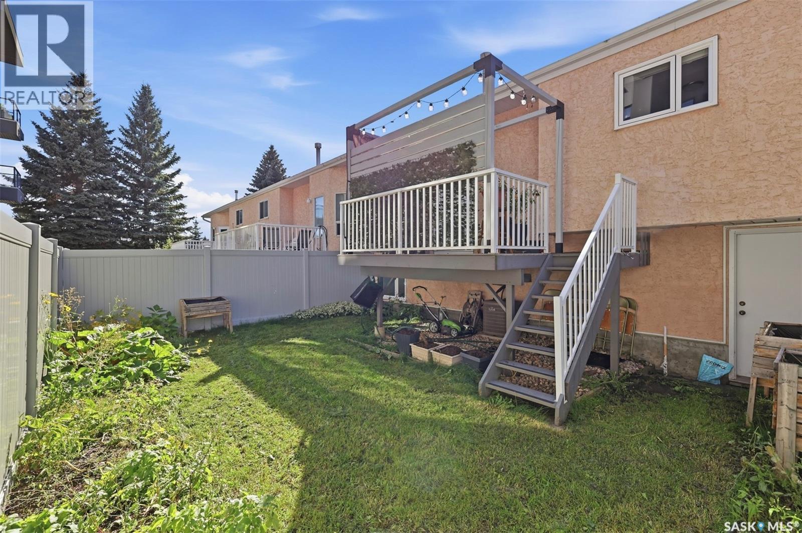 506 510 Perehudoff CRESCENT, Saskatoon — photo 25