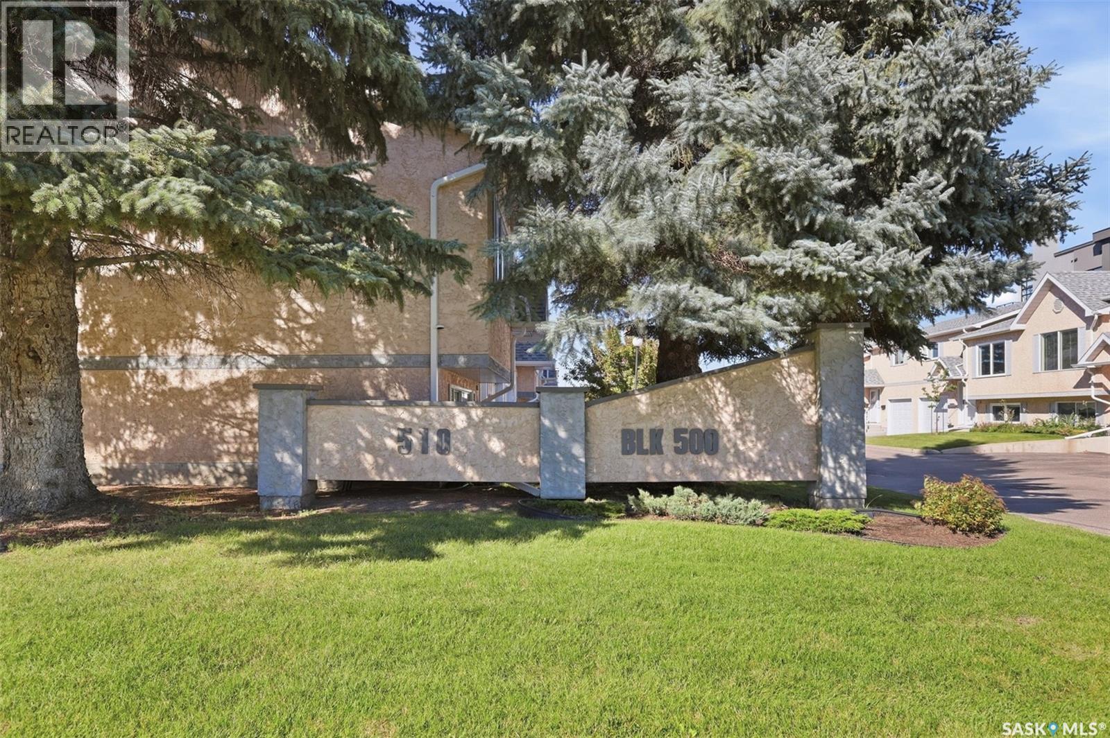 506 510 Perehudoff CRESCENT, Saskatoon — photo 3