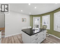 506 510 Perehudoff Crescent, Saskatoon, SK S7N4H6 Photo 11