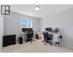 506 510 Perehudoff Crescent, Saskatoon, SK S7N4H6 Photo 12