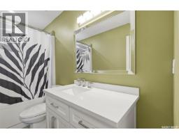 506 510 Perehudoff Crescent, Saskatoon, SK S7N4H6 Photo 14