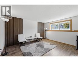 506 510 Perehudoff Crescent, Saskatoon, SK S7N4H6 Photo 16