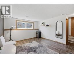 506 510 Perehudoff Crescent, Saskatoon, SK S7N4H6 Photo 17